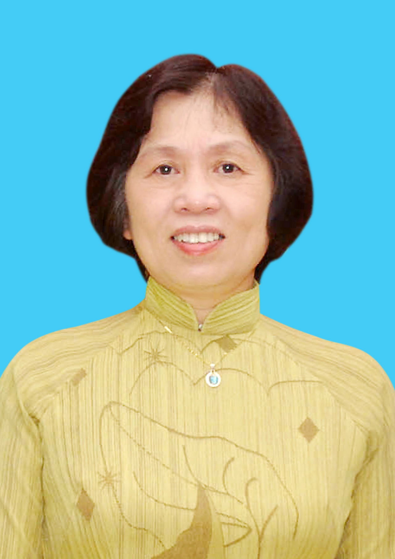 nguyen doan trang
